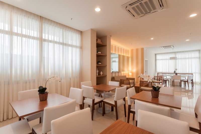 Conheça largodospalaciosbotafogo 8 do imóvel - Apartamento 3 quartos à venda Botafogo, Zona Sul,Rio de Janeiro - R$ 1.200.000 - LAAP31242 - 8 largodospalaciosbotafogo 8 - Apartamento 3 quartos à venda Botafogo, Zona Sul,Rio de Janeiro - R$ 1.200.000 - LAAP31242 - 8