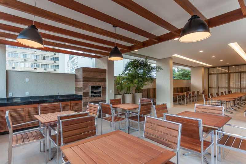 Conheça largodospalaciosbotafogo 11 do imóvel - Apartamento 3 quartos à venda Botafogo, Zona Sul,Rio de Janeiro - R$ 1.200.000 - LAAP31242 - 11 largodospalaciosbotafogo 11 - Apartamento 3 quartos à venda Botafogo, Zona Sul,Rio de Janeiro - R$ 1.200.000 - LAAP31242 - 11