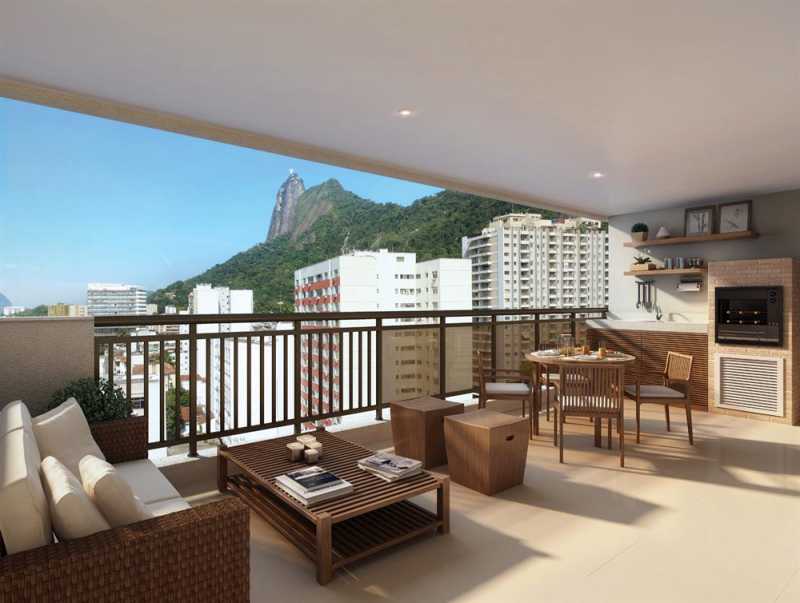 Conheça largodospalaciosbotafogo 15 do imóvel - Apartamento 3 quartos à venda Botafogo, Zona Sul,Rio de Janeiro - R$ 1.200.000 - LAAP31242 - 15 largodospalaciosbotafogo 15 - Apartamento 3 quartos à venda Botafogo, Zona Sul,Rio de Janeiro - R$ 1.200.000 - LAAP31242 - 15