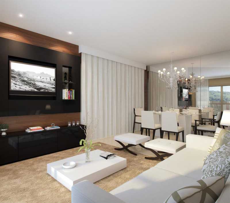 Conheça largodospalaciosbotafogo 16 do imóvel - Apartamento 3 quartos à venda Botafogo, Zona Sul,Rio de Janeiro - R$ 1.200.000 - LAAP31242 - 16 largodospalaciosbotafogo 16 - Apartamento 3 quartos à venda Botafogo, Zona Sul,Rio de Janeiro - R$ 1.200.000 - LAAP31242 - 16