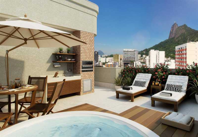 Conheça largodospalaciosbotafogo 17 do imóvel - Apartamento 3 quartos à venda Botafogo, Zona Sul,Rio de Janeiro - R$ 1.200.000 - LAAP31242 - 17 largodospalaciosbotafogo 17 - Apartamento 3 quartos à venda Botafogo, Zona Sul,Rio de Janeiro - R$ 1.200.000 - LAAP31242 - 17