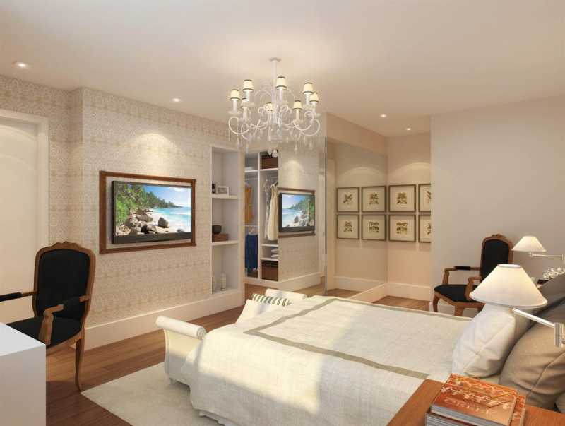 Conheça largodospalaciosbotafogo 20 do imóvel - Apartamento 3 quartos à venda Botafogo, Zona Sul,Rio de Janeiro - R$ 1.200.000 - LAAP31242 - 20 largodospalaciosbotafogo 20 - Apartamento 3 quartos à venda Botafogo, Zona Sul,Rio de Janeiro - R$ 1.200.000 - LAAP31242 - 20