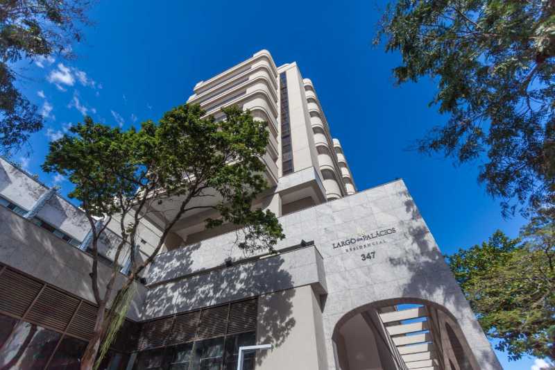 Conheça largodospalaciosbotafogo 21 do imóvel - Apartamento 3 quartos à venda Botafogo, Zona Sul,Rio de Janeiro - R$ 1.200.000 - LAAP31242 - 21 largodospalaciosbotafogo 21 - Apartamento 3 quartos à venda Botafogo, Zona Sul,Rio de Janeiro - R$ 1.200.000 - LAAP31242 - 21