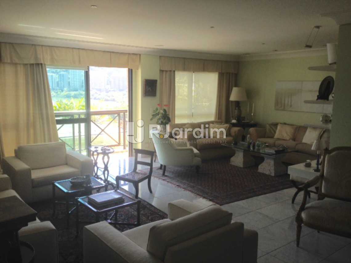Conheça Salão do imóvel - Apartamento À Venda - Ipanema - Rio de Janeiro - RJ - LAAP31249 - 3 Salão - Apartamento À Venda - Ipanema - Rio de Janeiro - RJ - LAAP31249 - 3