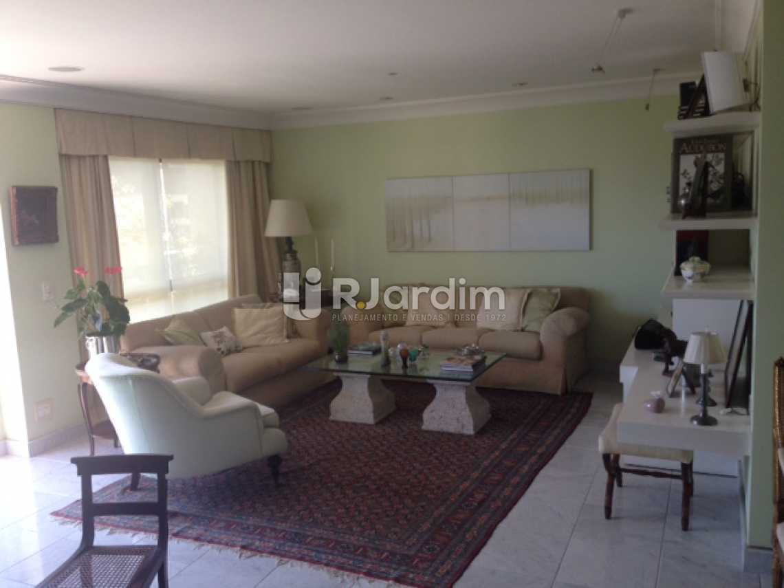 Conheça Salão do imóvel - Apartamento À Venda - Ipanema - Rio de Janeiro - RJ - LAAP31249 - 13 Salão - Apartamento À Venda - Ipanema - Rio de Janeiro - RJ - LAAP31249 - 13