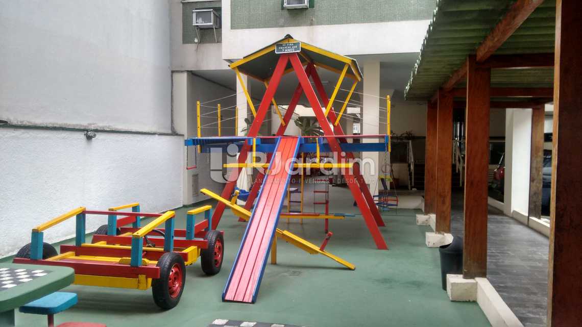 Conheça play do imóvel - Apartamento Residencial Jardim Botânico - LAAP31252 - 10 play - Apartamento Residencial Jardim Botânico - LAAP31252 - 10