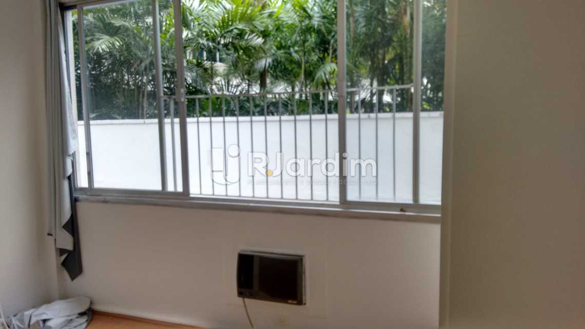Conheça quarto do imóvel - Apartamento Residencial Jardim Botânico - LAAP31252 - 5 quarto - Apartamento Residencial Jardim Botânico - LAAP31252 - 5