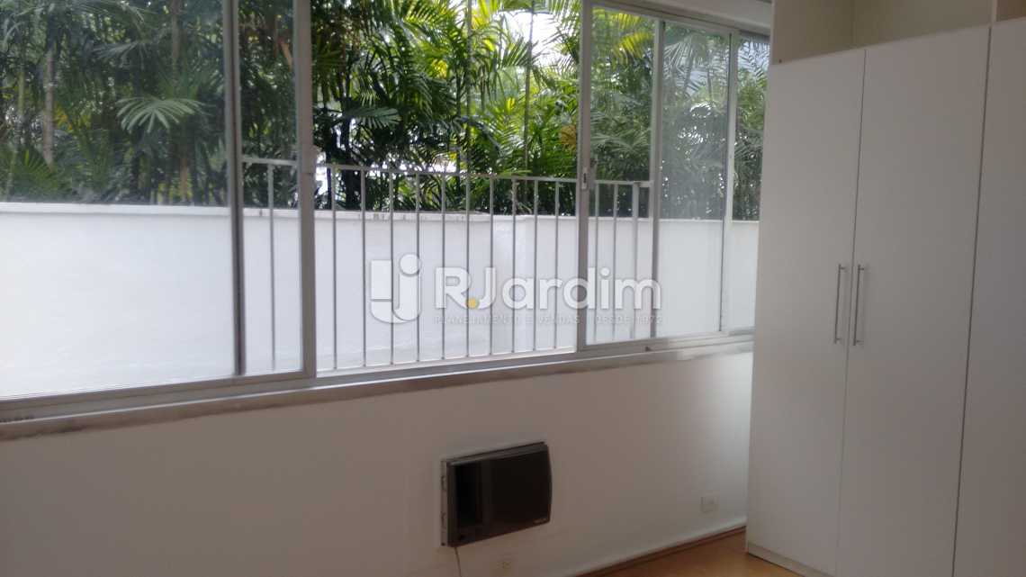 Conheça vista /quarto do imóvel - Apartamento Residencial Jardim Botânico - LAAP31252 - 7 vista /quarto - Apartamento Residencial Jardim Botânico - LAAP31252 - 7
