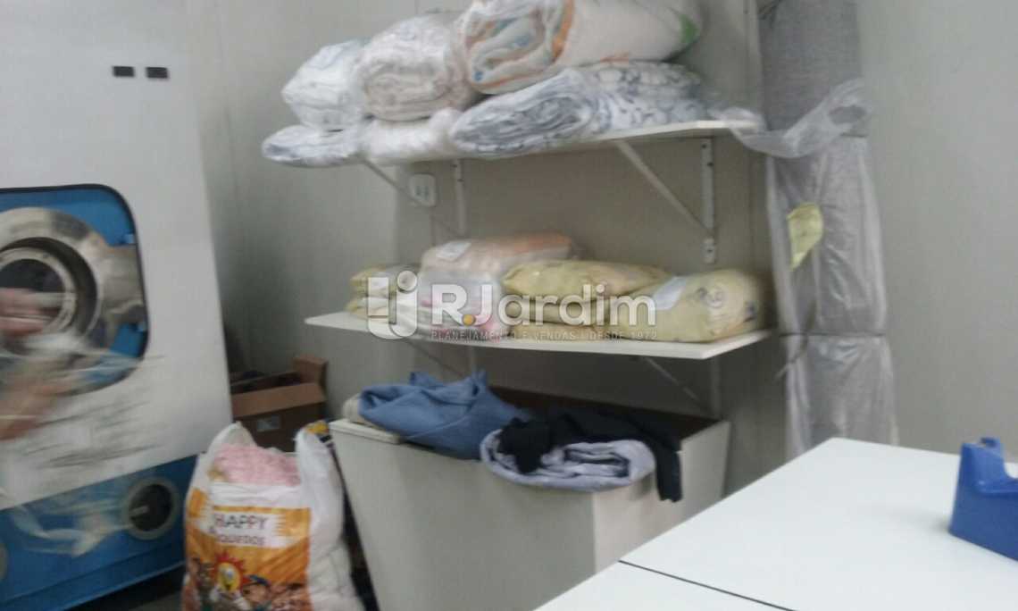 Conheça interior / loja do imóvel - Loja À VENDA, Copacabana, Rio de Janeiro, RJ - LALJ00070 - 3 interior / loja - Loja À VENDA, Copacabana, Rio de Janeiro, RJ - LALJ00070 - 3