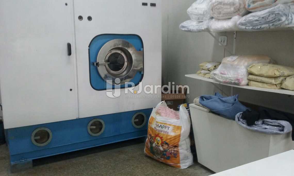 Conheça interior / loja do imóvel - Loja À VENDA, Copacabana, Rio de Janeiro, RJ - LALJ00070 - 4 interior / loja - Loja À VENDA, Copacabana, Rio de Janeiro, RJ - LALJ00070 - 4