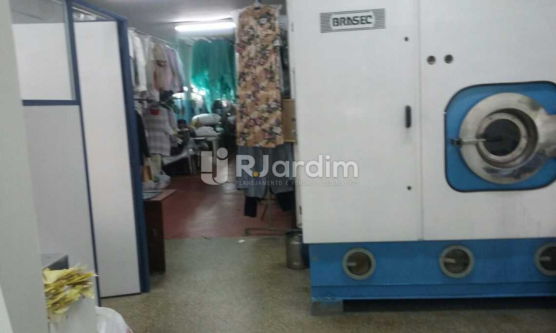 Conheça interior/ loja do imóvel - Loja À VENDA, Copacabana, Rio de Janeiro, RJ - LALJ00070 - 5 interior/ loja - Loja À VENDA, Copacabana, Rio de Janeiro, RJ - LALJ00070 - 5