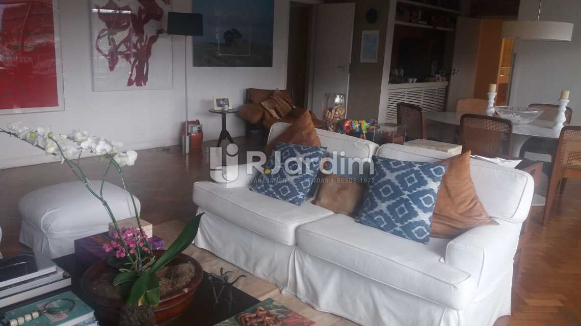 Conheça Sala do imóvel - Imóveis Compra e Venda Copacabana 3 Quartos - LAAP31258 - 4 Sala - Imóveis Compra e Venda Copacabana 3 Quartos - LAAP31258 - 4