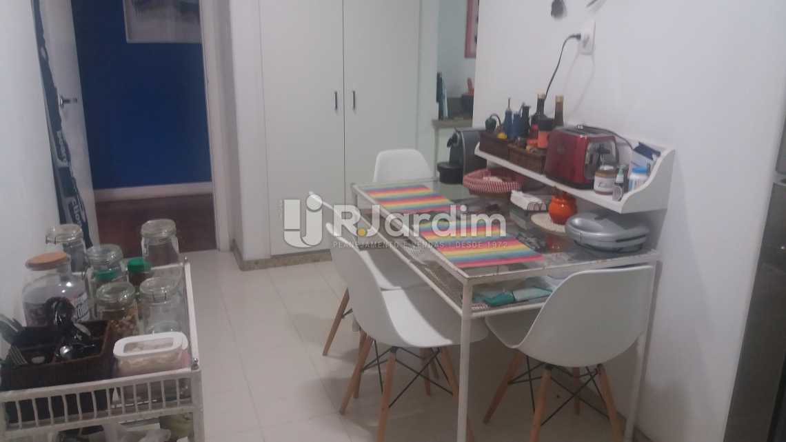 Conheça Copa do imóvel - Imóveis Compra e Venda Copacabana 3 Quartos - LAAP31258 - 17 Copa - Imóveis Compra e Venda Copacabana 3 Quartos - LAAP31258 - 17