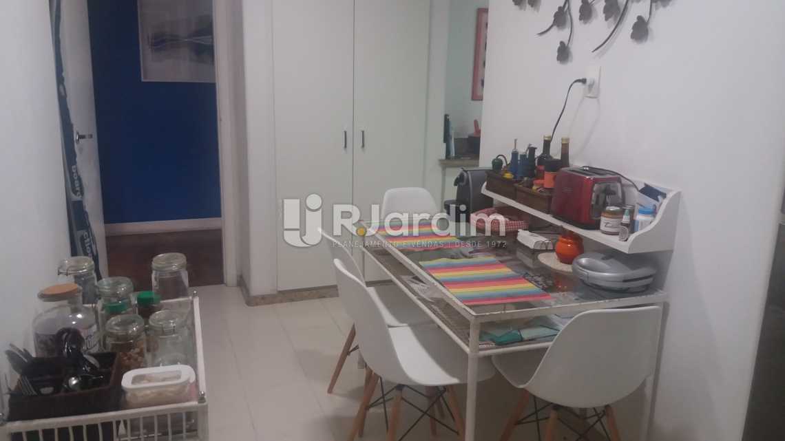 Conheça Copa do imóvel - Imóveis Compra e Venda Copacabana 3 Quartos - LAAP31258 - 26 Copa - Imóveis Compra e Venda Copacabana 3 Quartos - LAAP31258 - 26