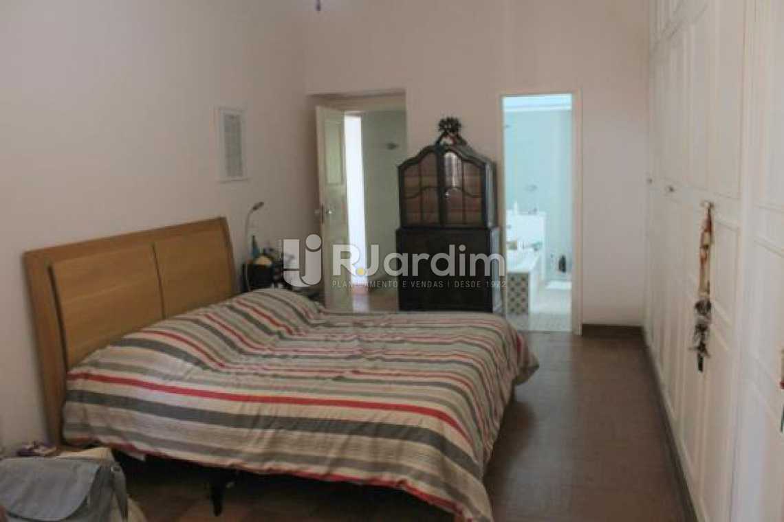 Conheça Suite do imóvel - Cobertura na Quadra da Praia, Leblon, Rio de Janeiro - LACO30178 - 8 Suite - Cobertura na Quadra da Praia, Leblon, Rio de Janeiro - LACO30178 - 8