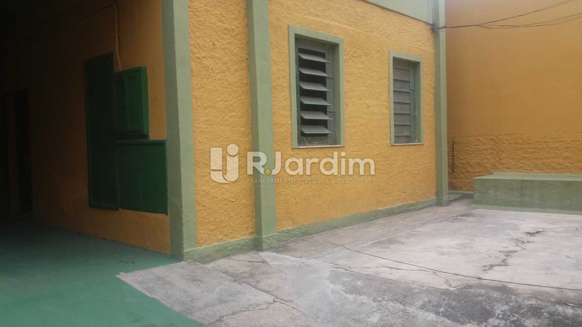 Conheça ENGENHO DE DENTRO do imóvel - Prédio À VENDA, Engenho de Dentro, Rio de Janeiro, RJ - LAPR00024 - 1 ENGENHO DE DENTRO - Prédio À VENDA, Engenho de Dentro, Rio de Janeiro, RJ - LAPR00024 - 1