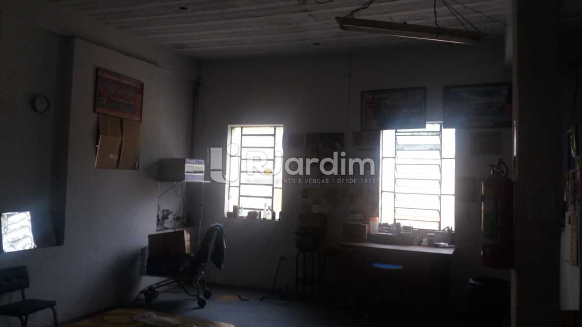 Conheça ENGENHO DE DENTRO do imóvel - Prédio À VENDA, Engenho de Dentro, Rio de Janeiro, RJ - LAPR00024 - 3 ENGENHO DE DENTRO - Prédio À VENDA, Engenho de Dentro, Rio de Janeiro, RJ - LAPR00024 - 3