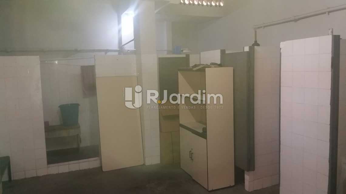 Conheça ENGENHO DE DENTRO do imóvel - Prédio À VENDA, Engenho de Dentro, Rio de Janeiro, RJ - LAPR00024 - 6 ENGENHO DE DENTRO - Prédio À VENDA, Engenho de Dentro, Rio de Janeiro, RJ - LAPR00024 - 6