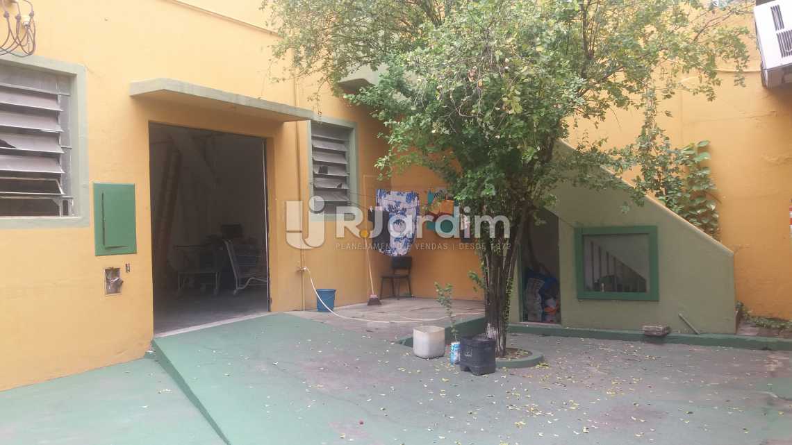 Conheça ENGENHO DE DENTRO do imóvel - Prédio À VENDA, Engenho de Dentro, Rio de Janeiro, RJ - LAPR00024 - 7 ENGENHO DE DENTRO - Prédio À VENDA, Engenho de Dentro, Rio de Janeiro, RJ - LAPR00024 - 7