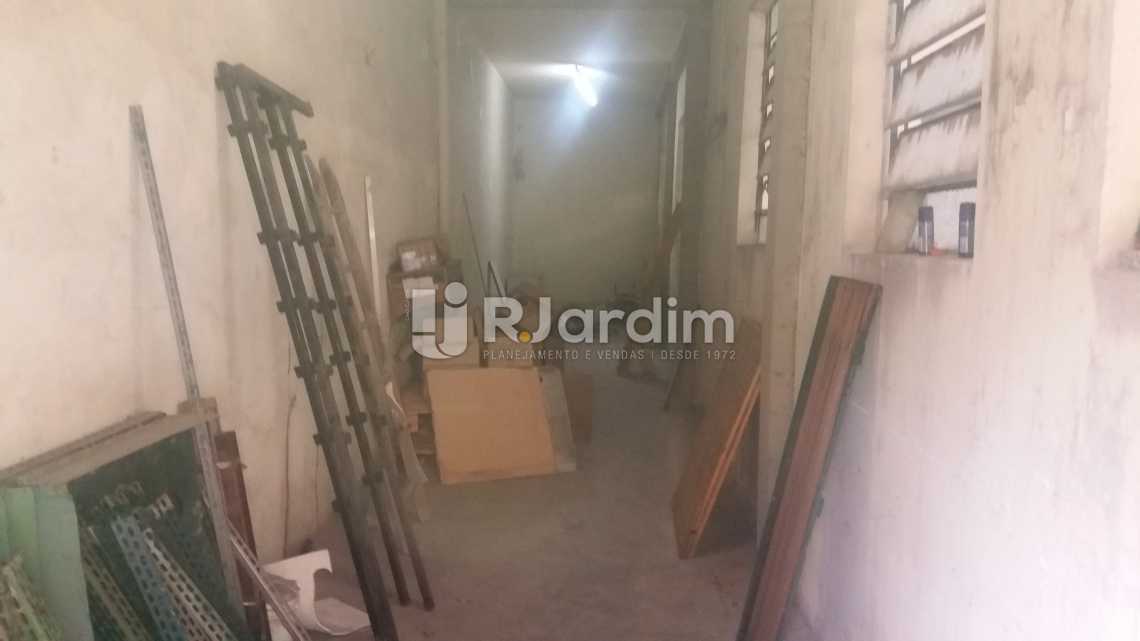 Conheça ENGENHO DE DENTRO do imóvel - Prédio À VENDA, Engenho de Dentro, Rio de Janeiro, RJ - LAPR00024 - 8 ENGENHO DE DENTRO - Prédio À VENDA, Engenho de Dentro, Rio de Janeiro, RJ - LAPR00024 - 8