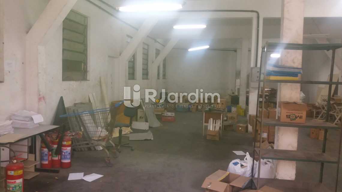 Conheça ENGENHO DE DENTRO do imóvel - Prédio À VENDA, Engenho de Dentro, Rio de Janeiro, RJ - LAPR00024 - 9 ENGENHO DE DENTRO - Prédio À VENDA, Engenho de Dentro, Rio de Janeiro, RJ - LAPR00024 - 9