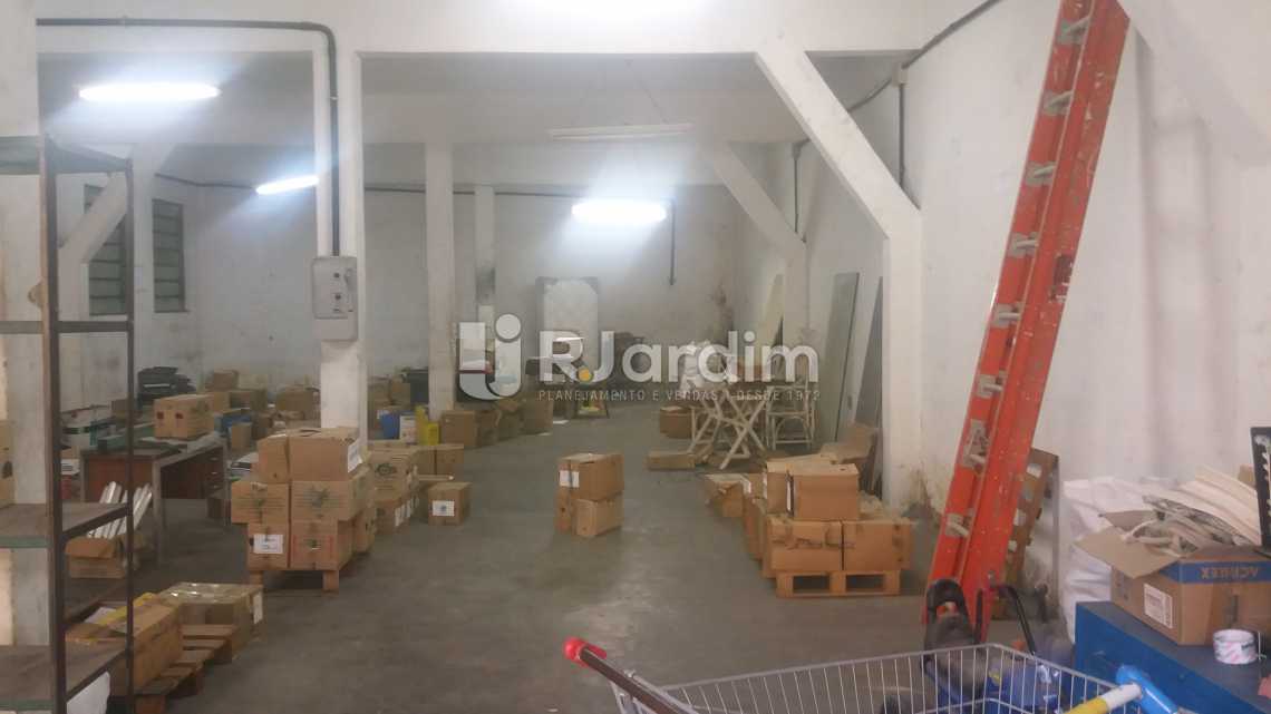 Conheça ENGENHO DE DENTRO do imóvel - Prédio À VENDA, Engenho de Dentro, Rio de Janeiro, RJ - LAPR00024 - 10 ENGENHO DE DENTRO - Prédio À VENDA, Engenho de Dentro, Rio de Janeiro, RJ - LAPR00024 - 10