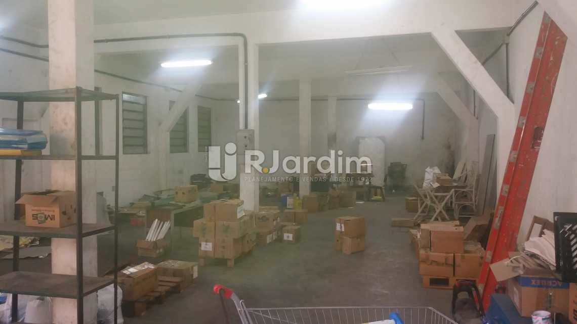 Conheça ENGENHO DE DENTRO do imóvel - Prédio À VENDA, Engenho de Dentro, Rio de Janeiro, RJ - LAPR00024 - 11 ENGENHO DE DENTRO - Prédio À VENDA, Engenho de Dentro, Rio de Janeiro, RJ - LAPR00024 - 11