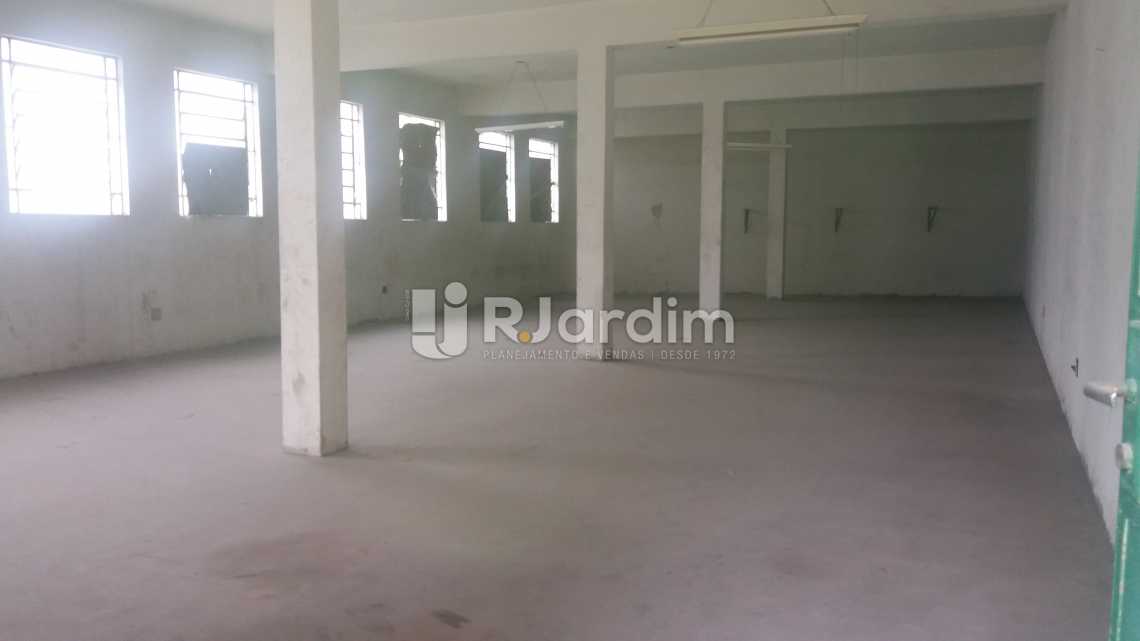 Conheça ENGENHO DE DENTRO do imóvel - Prédio À VENDA, Engenho de Dentro, Rio de Janeiro, RJ - LAPR00024 - 12 ENGENHO DE DENTRO - Prédio À VENDA, Engenho de Dentro, Rio de Janeiro, RJ - LAPR00024 - 12