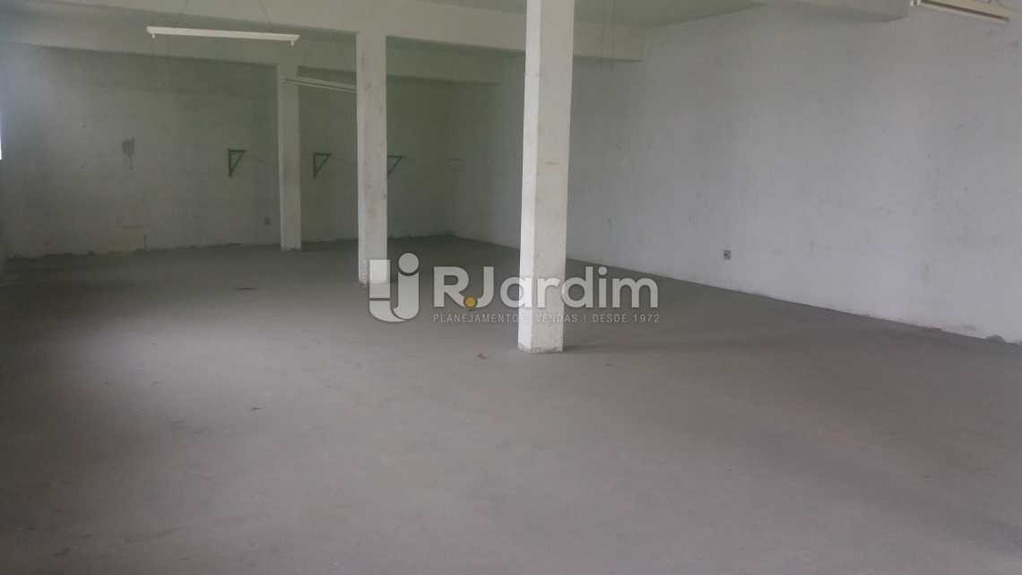 Conheça ENGENHO DE DENTRO do imóvel - Prédio À VENDA, Engenho de Dentro, Rio de Janeiro, RJ - LAPR00024 - 13 ENGENHO DE DENTRO - Prédio À VENDA, Engenho de Dentro, Rio de Janeiro, RJ - LAPR00024 - 13