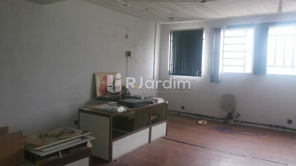 Conheça ENGENHO DE DENTRO do imóvel - Prédio À VENDA, Engenho de Dentro, Rio de Janeiro, RJ - LAPR00024 - 14 ENGENHO DE DENTRO - Prédio À VENDA, Engenho de Dentro, Rio de Janeiro, RJ - LAPR00024 - 14