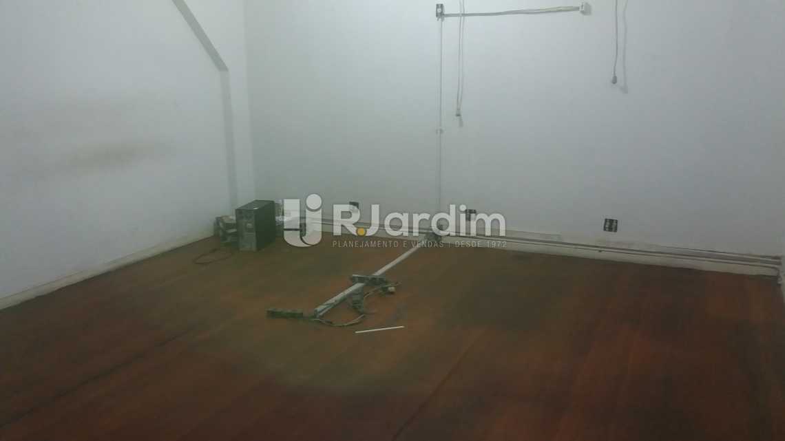 Conheça ENGENHO DE DENTRO do imóvel - Prédio À VENDA, Engenho de Dentro, Rio de Janeiro, RJ - LAPR00024 - 15 ENGENHO DE DENTRO - Prédio À VENDA, Engenho de Dentro, Rio de Janeiro, RJ - LAPR00024 - 15