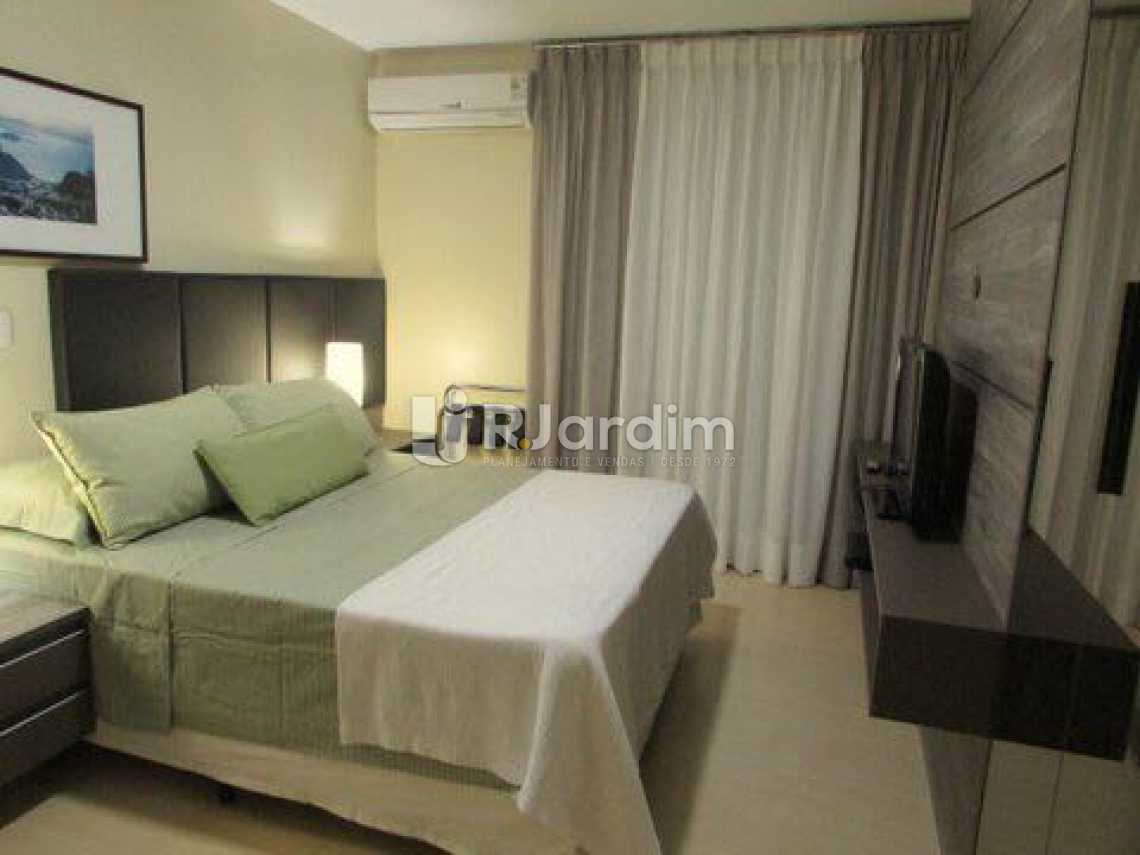 Conheça LEBLON do imóvel - Flat Para Alugar - Leblon - Rio de Janeiro - RJ - LAFL20037 - 11 LEBLON - Flat Para Alugar - Leblon - Rio de Janeiro - RJ - LAFL20037 - 11