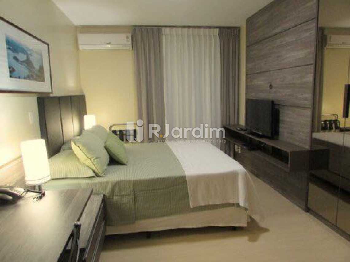 Conheça LEBLON do imóvel - Flat Para Alugar - Leblon - Rio de Janeiro - RJ - LAFL20037 - 12 LEBLON - Flat Para Alugar - Leblon - Rio de Janeiro - RJ - LAFL20037 - 12