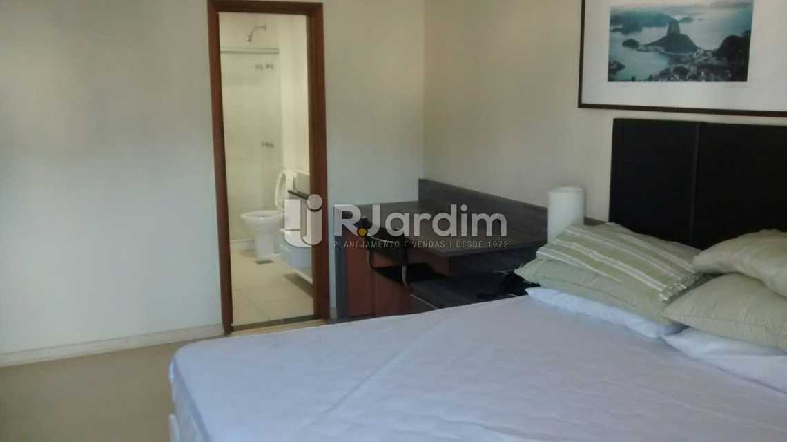 Conheça LEBLON 1. do imóvel - Flat Para Alugar - Leblon - Rio de Janeiro - RJ - LAFL20037 - 10 LEBLON 1. - Flat Para Alugar - Leblon - Rio de Janeiro - RJ - LAFL20037 - 10