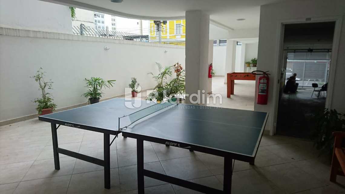 Conheça VILA ISABEL do imóvel - Residencial Abaeté Vila Isabel 3 Quartos - LAAP31291 - 26 VILA ISABEL - Residencial Abaeté Vila Isabel 3 Quartos - LAAP31291 - 26