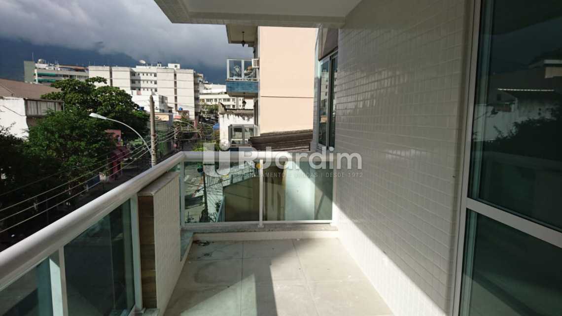 Conheça VILA ISABEL do imóvel - Residencial Abaeté Vila Isabel 3 Quartos - LAAP31291 - 4 VILA ISABEL - Residencial Abaeté Vila Isabel 3 Quartos - LAAP31291 - 4