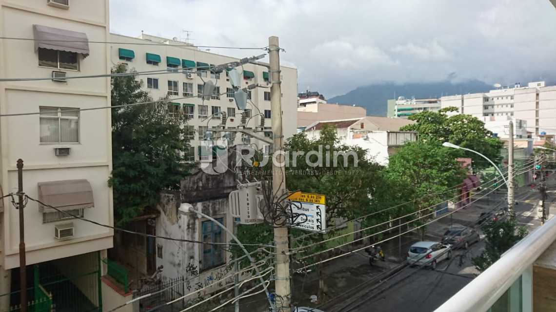 Conheça VILA ISABEL do imóvel - Residencial Abaeté Vila Isabel 3 Quartos - LAAP31291 - 27 VILA ISABEL - Residencial Abaeté Vila Isabel 3 Quartos - LAAP31291 - 27