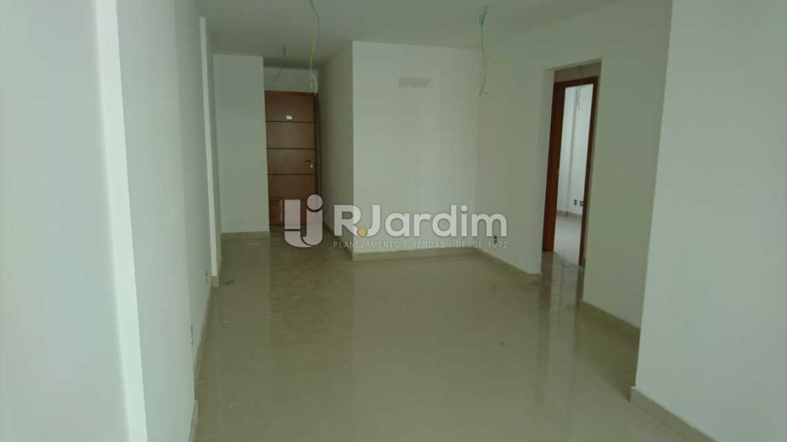 Conheça VILA ISABEL do imóvel - Residencial Abaeté Vila Isabel 3 Quartos - LAAP31291 - 7 VILA ISABEL - Residencial Abaeté Vila Isabel 3 Quartos - LAAP31291 - 7