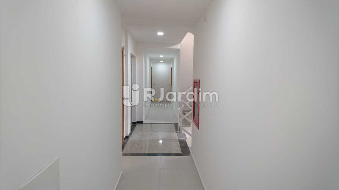 Conheça VILA ISABEL do imóvel - Residencial Abaeté Vila Isabel 3 Quartos - LAAP31291 - 10 VILA ISABEL - Residencial Abaeté Vila Isabel 3 Quartos - LAAP31291 - 10