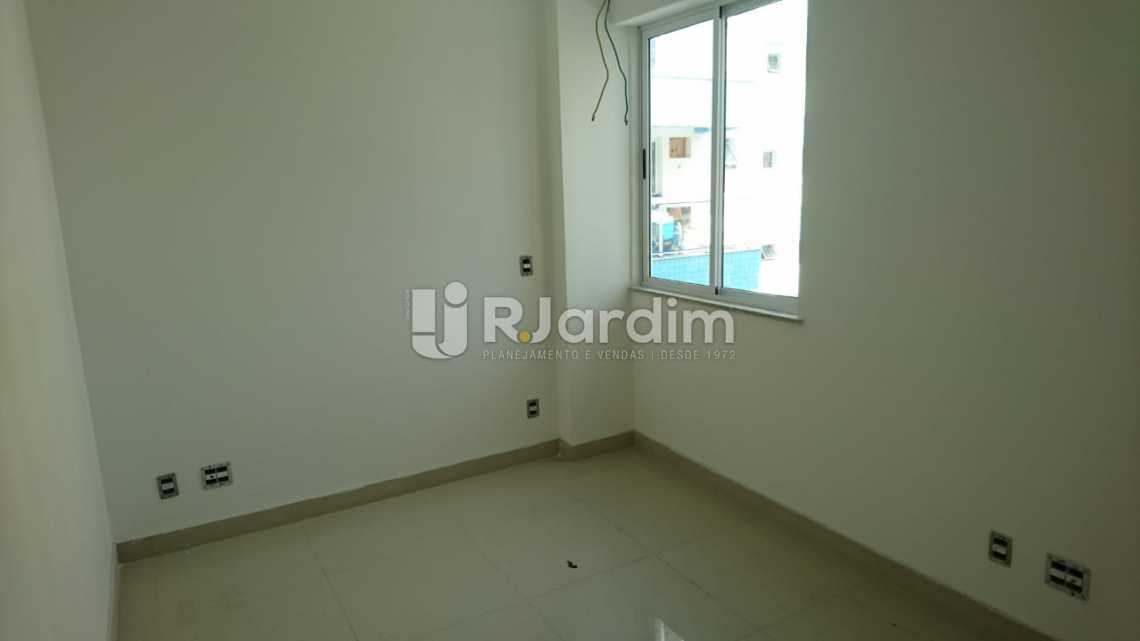 Conheça VILA ISABEL do imóvel - Residencial Abaeté Vila Isabel 3 Quartos - LAAP31291 - 12 VILA ISABEL - Residencial Abaeté Vila Isabel 3 Quartos - LAAP31291 - 12