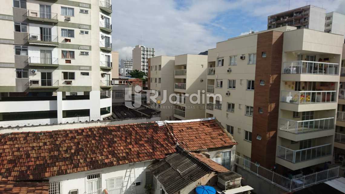 Conheça VILA ISABEL do imóvel - Residencial Abaeté Vila Isabel 3 Quartos - LAAP31291 - 3 VILA ISABEL - Residencial Abaeté Vila Isabel 3 Quartos - LAAP31291 - 3