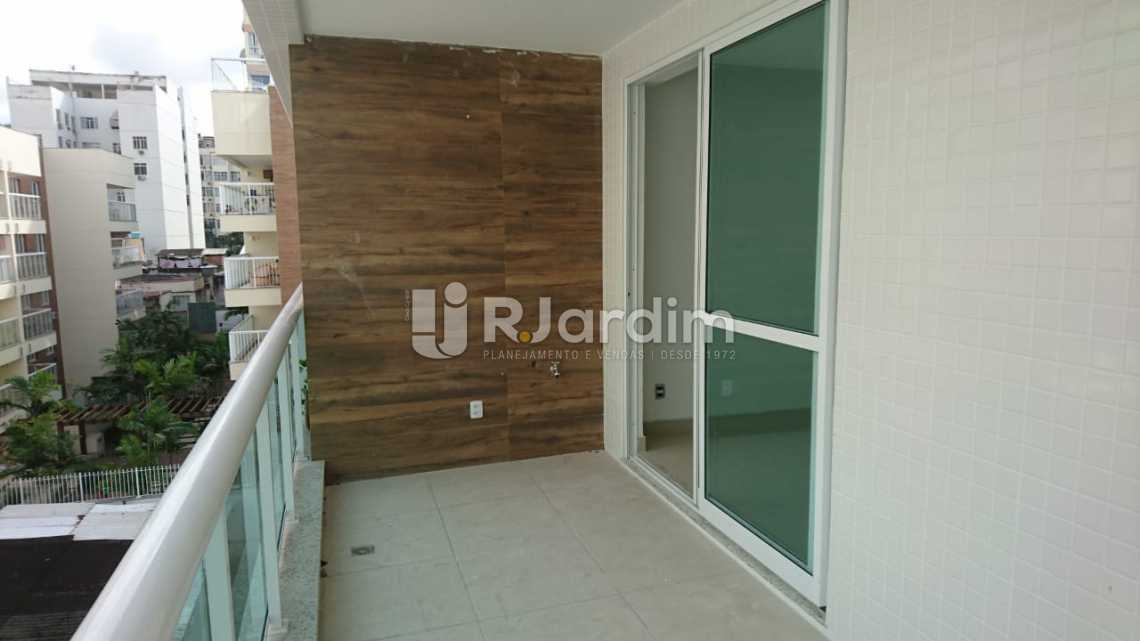 Conheça VILA ISABEL do imóvel - Residencial Abaeté Vila Isabel 3 Quartos - LAAP31291 - 1 VILA ISABEL - Residencial Abaeté Vila Isabel 3 Quartos - LAAP31291 - 1
