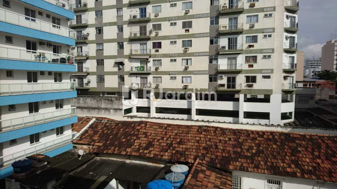 Conheça VILA ISABEL do imóvel - Residencial Abaeté Vila Isabel 3 Quartos - LAAP31291 - 20 VILA ISABEL - Residencial Abaeté Vila Isabel 3 Quartos - LAAP31291 - 20