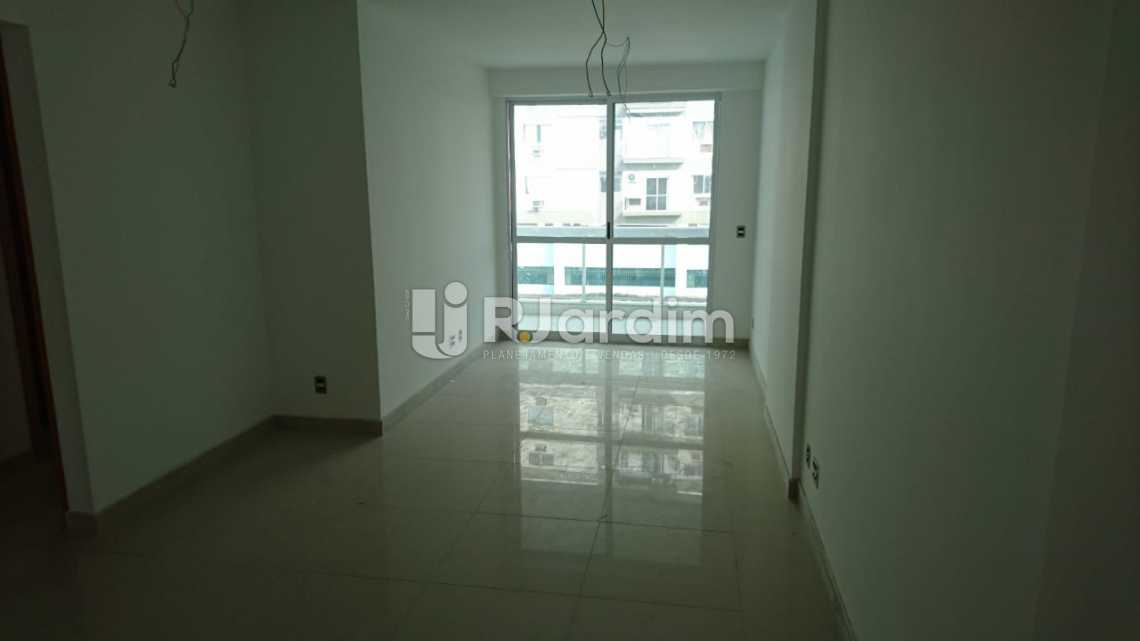 Conheça VILA ISABEL do imóvel - Residencial Abaeté Vila Isabel 3 Quartos - LAAP31291 - 5 VILA ISABEL - Residencial Abaeté Vila Isabel 3 Quartos - LAAP31291 - 5