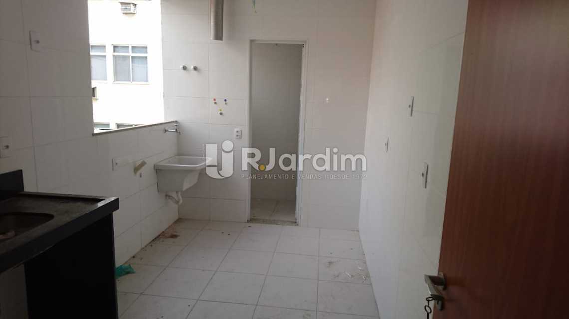 Conheça VILA ISABEL do imóvel - Residencial Abaeté Vila Isabel 3 Quartos - LAAP31291 - 15 VILA ISABEL - Residencial Abaeté Vila Isabel 3 Quartos - LAAP31291 - 15