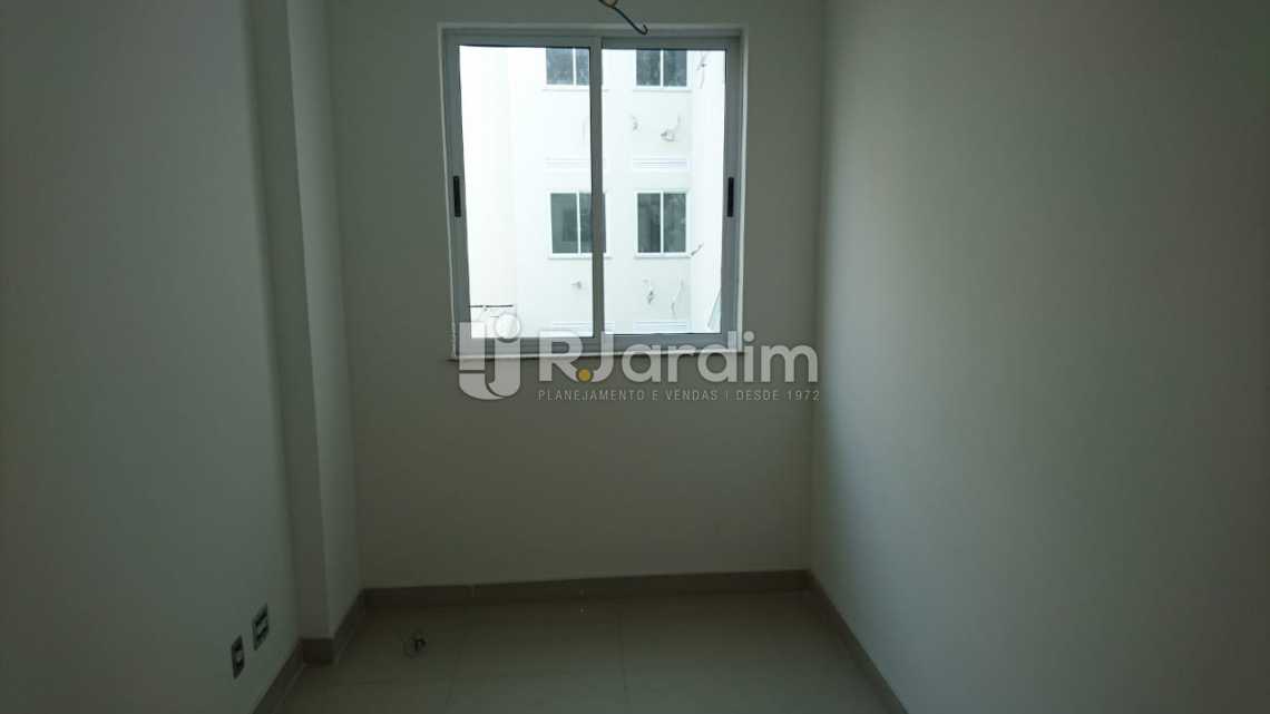 Conheça VILA ISABEL do imóvel - Residencial Abaeté Vila Isabel 3 Quartos - LAAP31291 - 8 VILA ISABEL - Residencial Abaeté Vila Isabel 3 Quartos - LAAP31291 - 8
