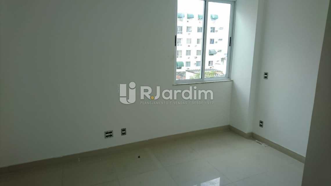 Conheça VILA ISABEL do imóvel - Residencial Abaeté Vila Isabel 3 Quartos - LAAP31291 - 9 VILA ISABEL - Residencial Abaeté Vila Isabel 3 Quartos - LAAP31291 - 9