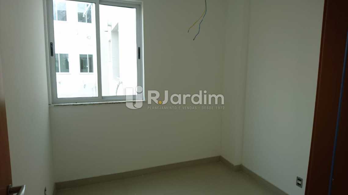 Conheça VILA ISABEL do imóvel - Residencial Abaeté Vila Isabel 3 Quartos - LAAP31291 - 14 VILA ISABEL - Residencial Abaeté Vila Isabel 3 Quartos - LAAP31291 - 14