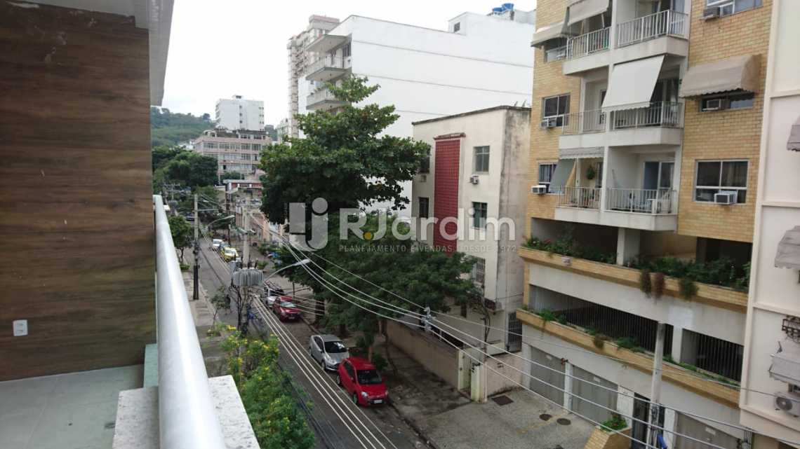 Conheça VILA ISABEL do imóvel - Residencial Abaeté Vila Isabel 3 Quartos - LAAP31291 - 21 VILA ISABEL - Residencial Abaeté Vila Isabel 3 Quartos - LAAP31291 - 21
