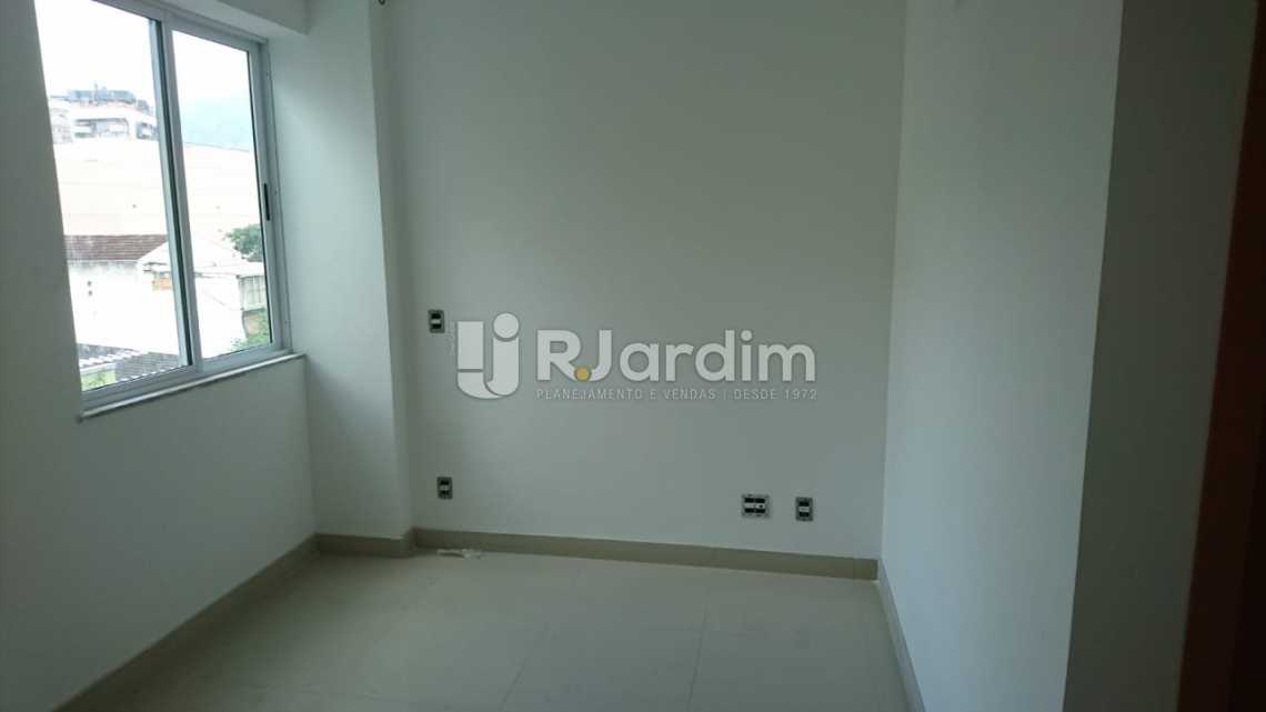 Conheça VILA ISABEL do imóvel - Residencial Abaeté Vila Isabel 3 Quartos - LAAP31291 - 13 VILA ISABEL - Residencial Abaeté Vila Isabel 3 Quartos - LAAP31291 - 13